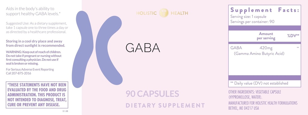 holistic-health-gaba-90-capsules-4.jpg