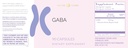 holistic-health-gaba-90-capsules-4.jpg