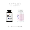 holistic-health-gaba-90-capsules-2.jpg