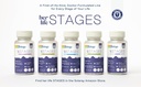 solaray-female-hormone-blend-sp-7c-herba-6.jpg