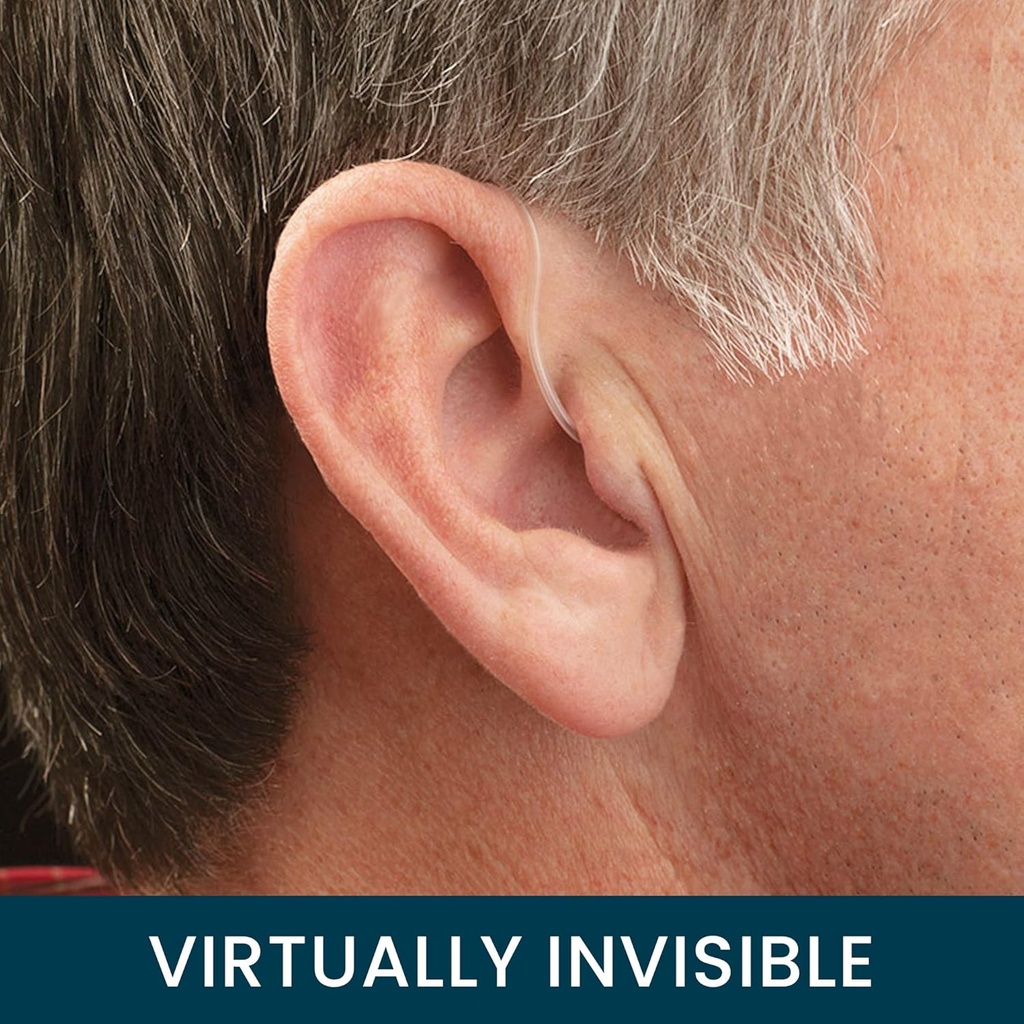 mdhearing-volt-otc-hearing-aids-for-seni-2.jpg
