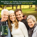 nutrizing-high-strength-lactobacillus-ac-3.jpg