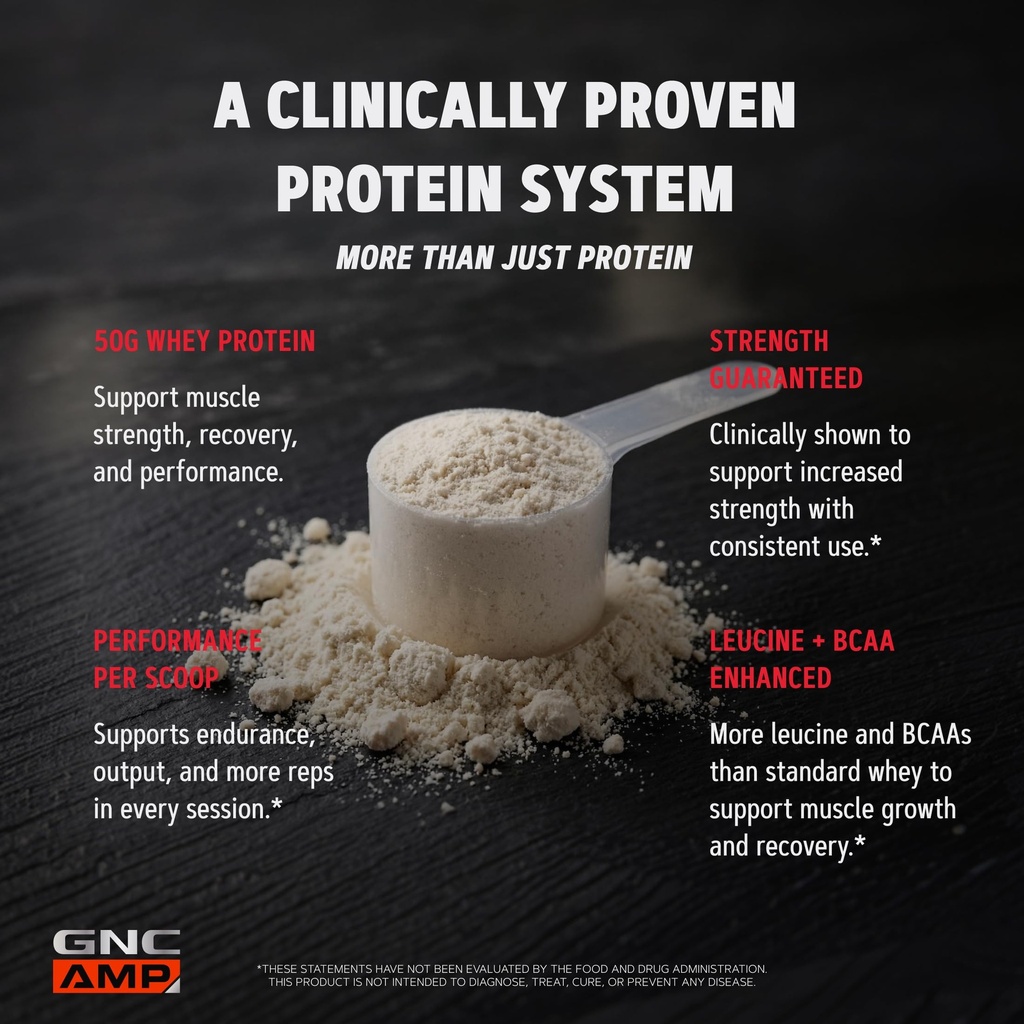 gnc-amp-new-wheybolic-clinically-studied-6.jpg