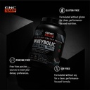 gnc-amp-new-wheybolic-clinically-studied-5.jpg