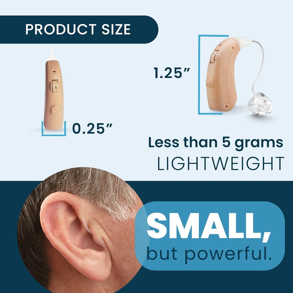 mdhearing-volt-otc-hearing-aids-for-seni-5.jpg