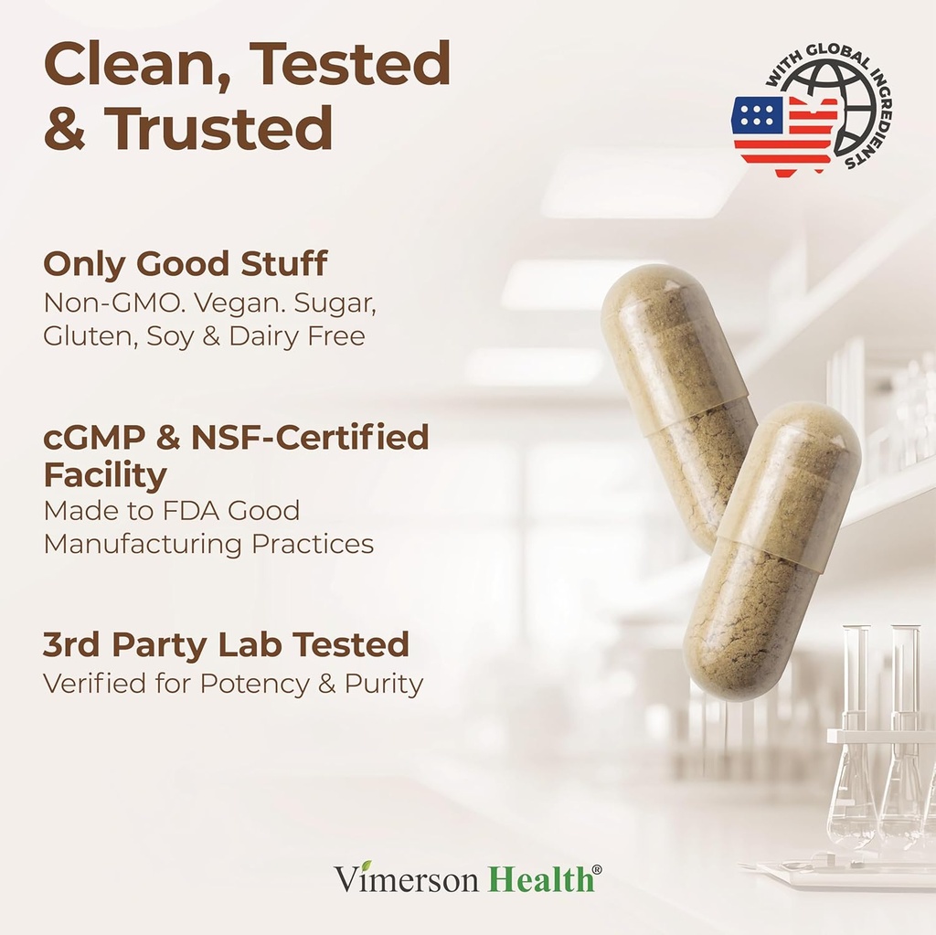 fiber-supplement-with-1080mg-psyllium-hu-4.jpg