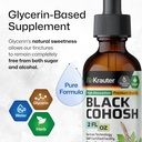bio-krauter-black-cohosh-tincture-2-fl-o-5.jpg
