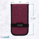 lewis-n-clark-magnetic-folding-pill-orga-4.jpg