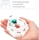 pill-organizer-2-pack-pill-box-small-pil-2.jpg