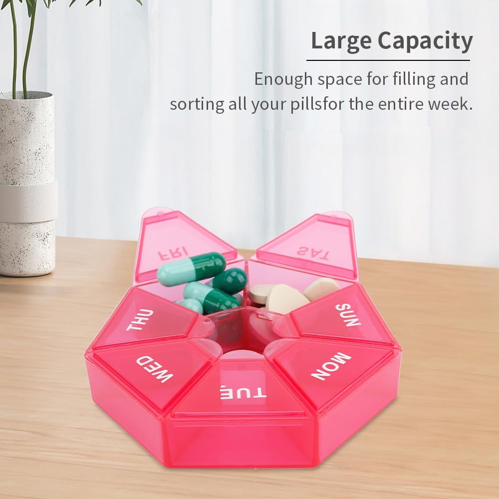 pill-organizer-2-pack-pill-box-small-pil-4.jpg