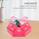 pill-organizer-2-pack-pill-box-small-pil-4.jpg