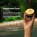 chuga-s-shilajit-organic-shilajit-harves-4.jpg