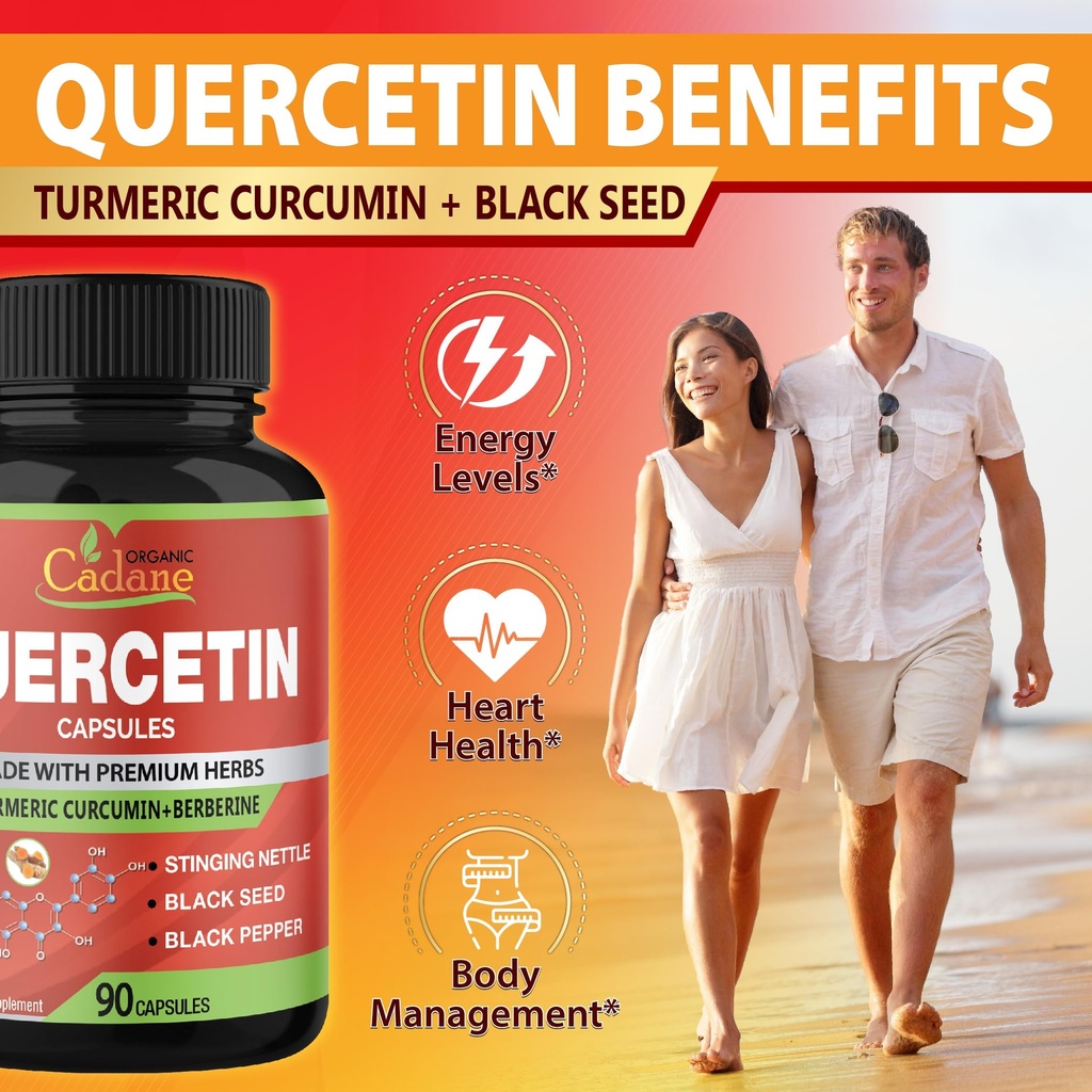 organic-cadane-quercetin-extract-capsule-4.jpg
