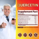 organic-cadane-quercetin-extract-capsule-3.jpg