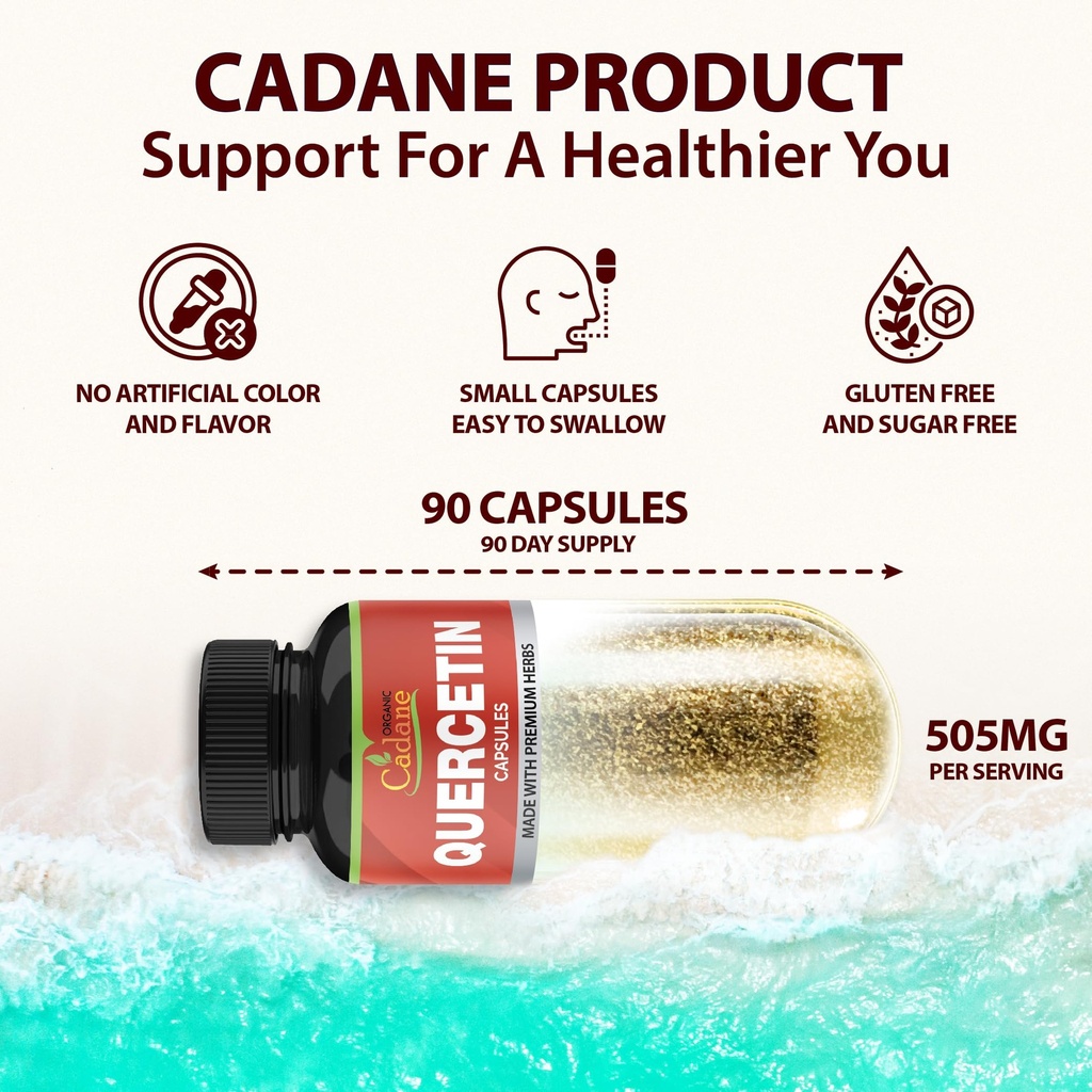 organic-cadane-quercetin-extract-capsule-2.jpg
