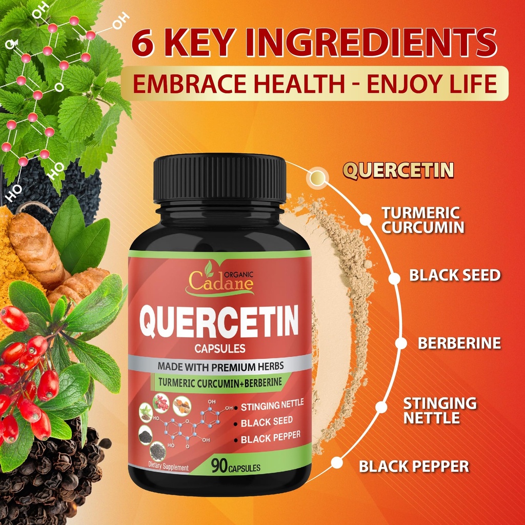 organic-cadane-quercetin-extract-capsule-5.jpg