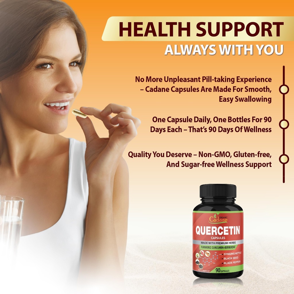 organic-cadane-quercetin-extract-capsule-6.jpg