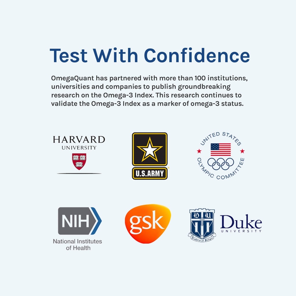 omega-quant-omega-3-index-plus-test-kit--6.jpg