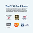 omega-quant-omega-3-index-plus-test-kit--6.jpg
