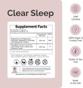 sleep-supplement-with-holy-basil-magnesi-4.jpg
