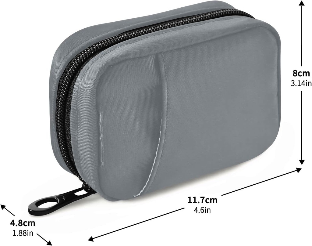 naanle-7-day-pill-case-travel-pill-organ-3.jpg