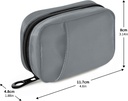 naanle-7-day-pill-case-travel-pill-organ-3.jpg