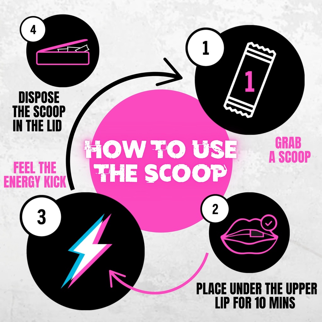 scooper-energy-fresh-mint-extra-strong-8-2.jpg