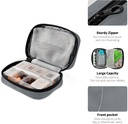 naanle-7-day-pill-case-travel-pill-organ-4.jpg