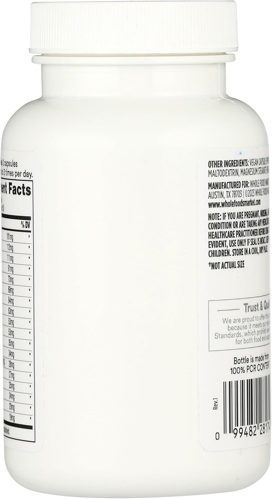 365-by-whole-foods-market-amino-essentia-2.jpg