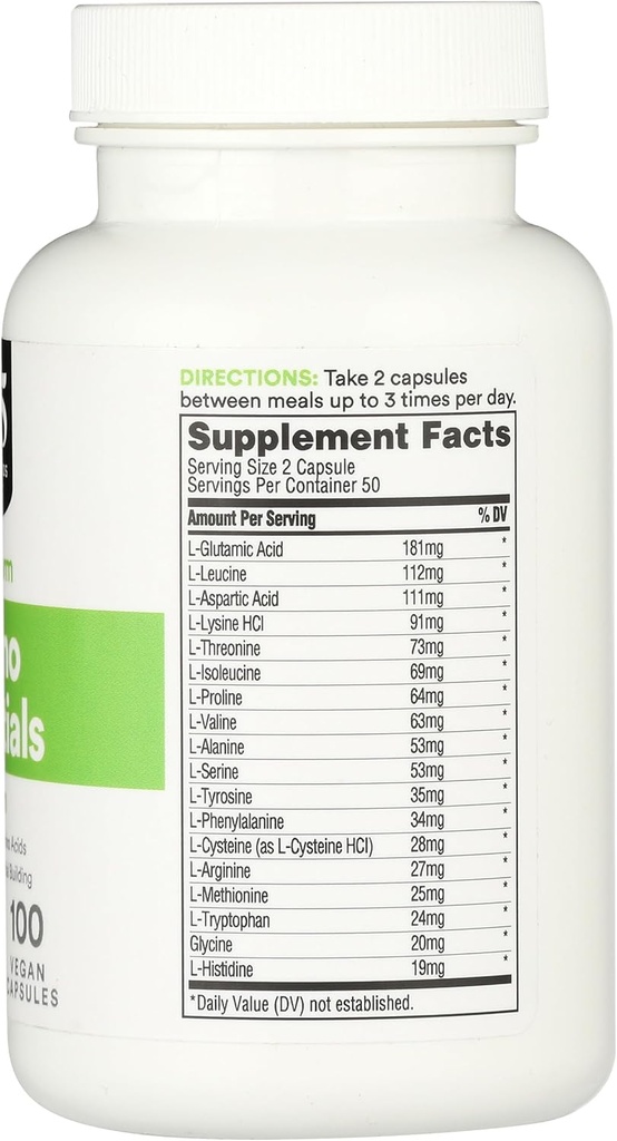 365-by-whole-foods-market-amino-essentia-5.jpg
