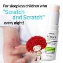 korea-derma-anti-itch-moisturizer-multi--2.jpg