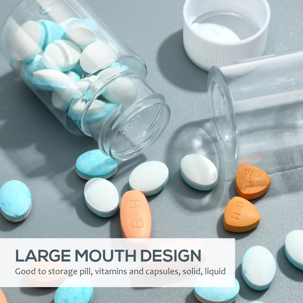 10pcs-pill-bottles-with-blank-labels---3-6.jpg