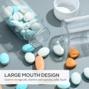10pcs-pill-bottles-with-blank-labels---3-6.jpg