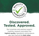 swanson-full-spectrum-ginger-turmeric-60-2.jpg