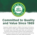 swanson-full-spectrum-ginger-turmeric-60-4.jpg