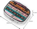 horse-print-printed-square-pill-organize-3.jpg