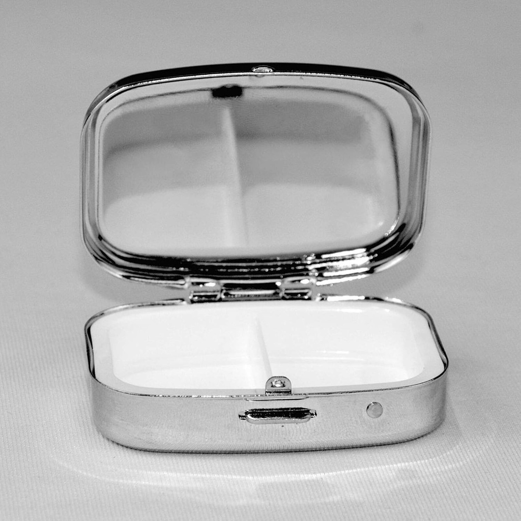 horse-print-printed-square-pill-organize-4.jpg