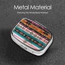 horse-print-printed-square-pill-organize-5.jpg