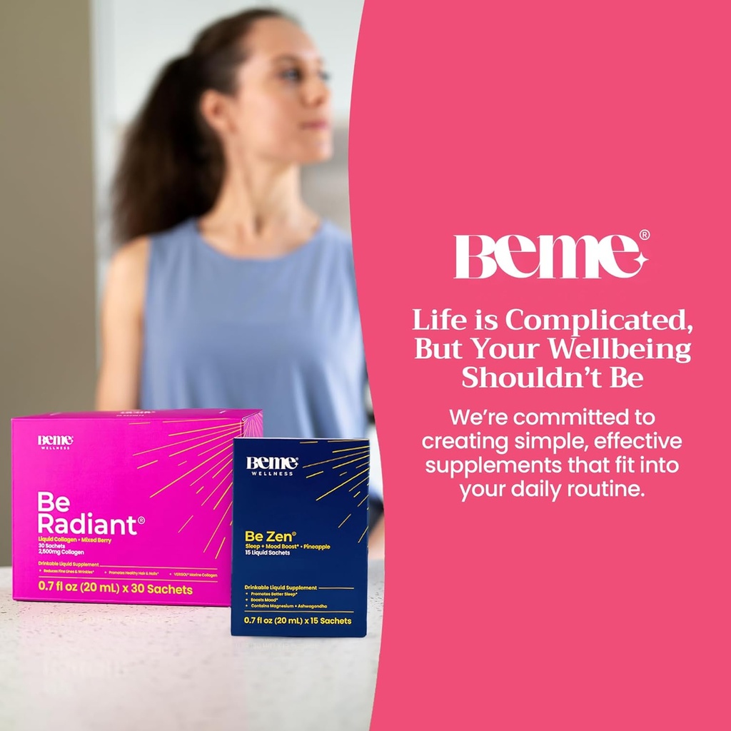 beme-beradiant-berry-bezen-bundle---liqu-6.jpg