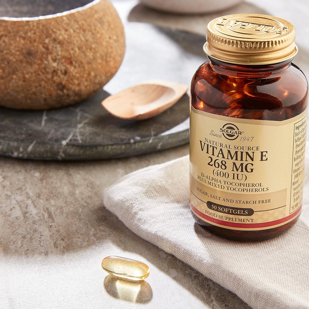 solgar-vitamin-e-268-mg-400-iu-100-veget-4.jpg