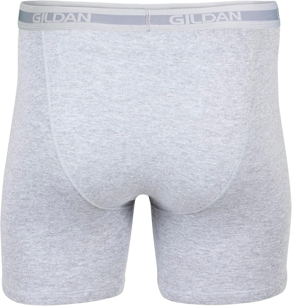 gildan-mens-underwear-boxer-briefs-multi-5.jpg