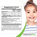 naturesplus-animal-parade-acidophikidz-b-5.jpg