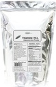thiamine-hcl-vitamin-b1-pure-powder-ener-5.jpg