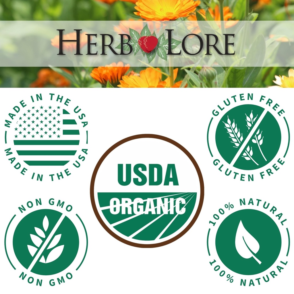 herb-lore-organic-valerian-root-tincture-3.jpg