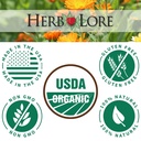herb-lore-organic-valerian-root-tincture-3.jpg
