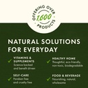 swanson-valerian-chamomile-and-hops-herb-6.jpg
