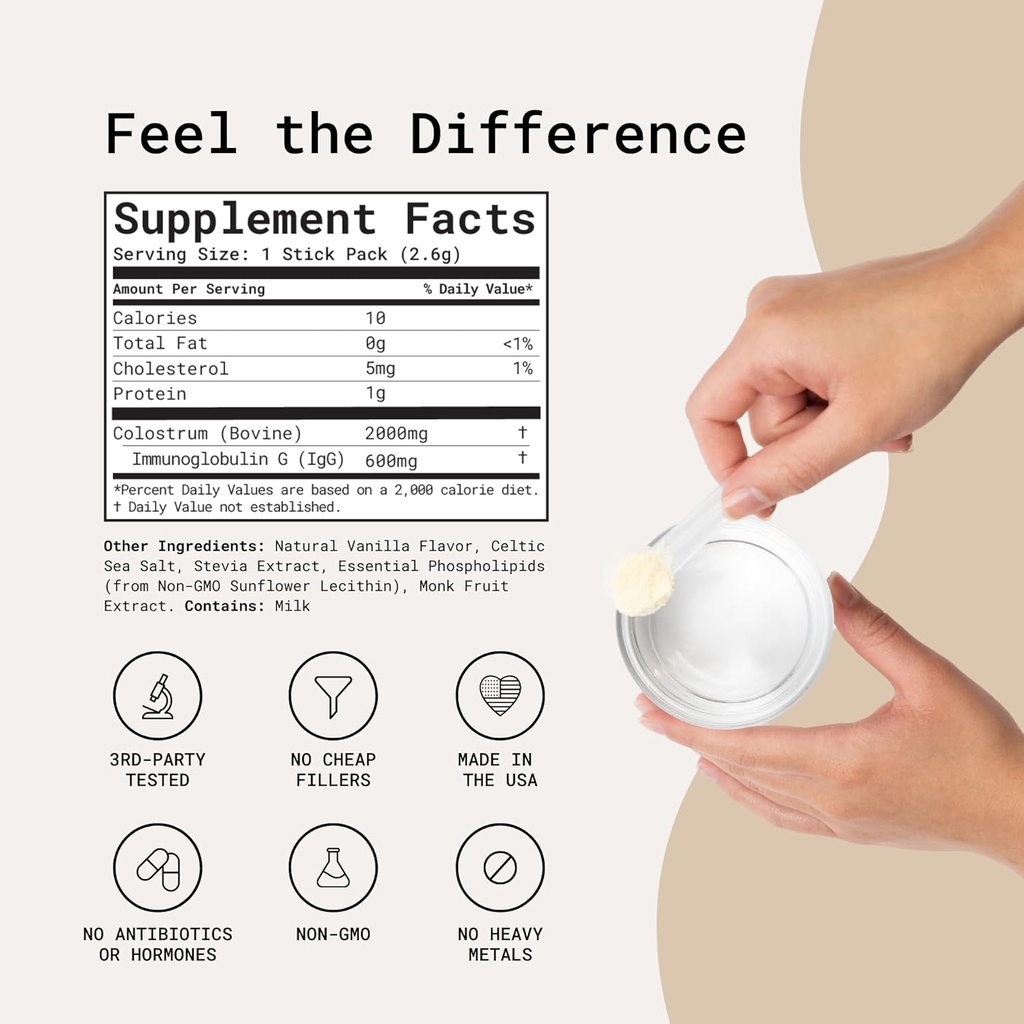 favor-bovine-colostrum-stick-packs-lipos-3.jpg