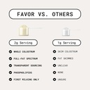 favor-bovine-colostrum-stick-packs-lipos-5.jpg
