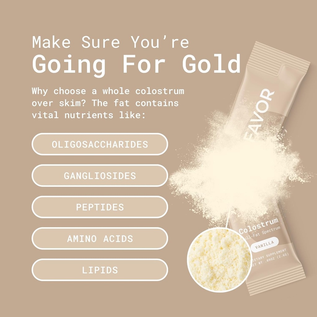 favor-bovine-colostrum-stick-packs-lipos-6.jpg