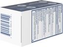simply-sleep-nighttime-sleep-aid-caplets-6.jpg